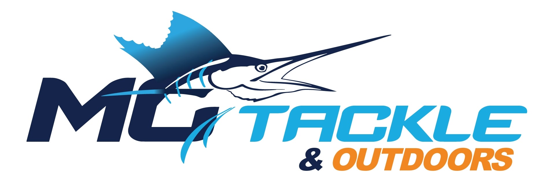 MoTackle & Outdoors