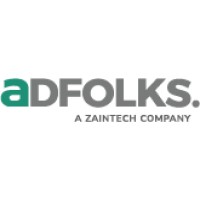 Adfolks