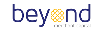 Beyond Merchant Capital