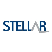 Stellar Recruitment